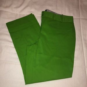 Talbots Dress pants